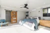 14 Grange Road, Glenhaven, NSW 2156-Image