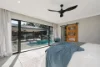 14 Grange Road, Glenhaven, NSW 2156-Image