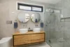 14 Grange Road, Glenhaven, NSW 2156-Image