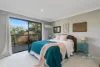 14 Grange Road, Glenhaven, NSW 2156-Image