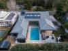 14 Grange Road, Glenhaven, NSW 2156-Image