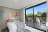 14 Grange Road, Glenhaven, NSW 2156-Image