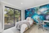 14 Grange Road, Glenhaven, NSW 2156-Image