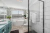14 Grange Road, Glenhaven, NSW 2156-Image
