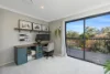 14 Grange Road, Glenhaven, NSW 2156-Image