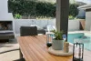 14 Grange Road, Glenhaven, NSW 2156-Image