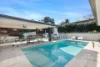 14 Grange Road, Glenhaven, NSW 2156-Image