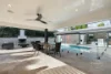 14 Grange Road, Glenhaven, NSW 2156-Image