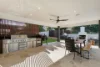 14 Grange Road, Glenhaven, NSW 2156-Image