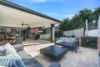 14 Grange Road, Glenhaven, NSW 2156-Image