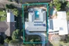 14 Grange Road, Glenhaven, NSW 2156-Image