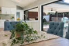 14 Grange Road, Glenhaven, NSW 2156-Image
