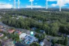 14 Grange Road, Glenhaven, NSW 2156-Image