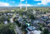 14 Grange Road, Glenhaven, NSW 2156-Image