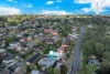 14 Grange Road, Glenhaven, NSW 2156-Image