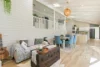 14 Grange Road, Glenhaven, NSW 2156-Image