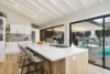 14 Grange Road, Glenhaven, NSW 2156-Image