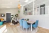 14 Grange Road, Glenhaven, NSW 2156-Image