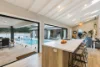 14 Grange Road, Glenhaven, NSW 2156-Image
