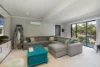 14 Grange Road, Glenhaven, NSW 2156-Image