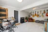 14 Grange Road, Glenhaven, NSW 2156-Image