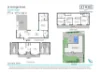 14 Grange Road, Glenhaven, NSW 2156-Floorplan