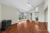 14 Granite Way, Delahey, Vic 3037-Image