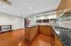 14 Granite Way, Delahey, Vic 3037-Image