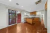 14 Granite Way, Delahey, Vic 3037-Image