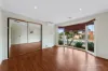 14 Granite Way, Delahey, Vic 3037-Image