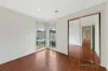 14 Granite Way, Delahey, Vic 3037-Image