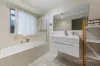 14 Granite Way, Delahey, Vic 3037-Image