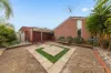 14 Granite Way, Delahey, Vic 3037-Image