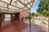 14 Granite Way, Delahey, Vic 3037-Image