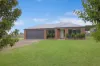 14 Grannys Road, Winslow, Vic 3281