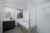 14 Grannys Road, Winslow, Vic 3281-Image