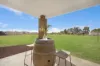 14 Grannys Road, Winslow, Vic 3281-Image