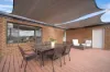 14 Grannys Road, Winslow, Vic 3281-Image
