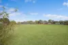 14 Grannys Road, Winslow, Vic 3281-Image