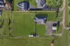 14 Grannys Road, Winslow, Vic 3281-Image