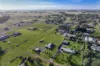 14 Grannys Road, Winslow, Vic 3281-Image
