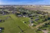 14 Grannys Road, Winslow, Vic 3281-Image