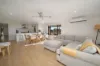 14 Grannys Road, Winslow, Vic 3281-Image