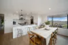 14 Grannys Road, Winslow, Vic 3281-Image