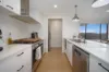 14 Grannys Road, Winslow, Vic 3281-Image