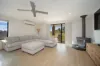 14 Grannys Road, Winslow, Vic 3281-Image