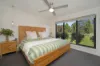 14 Grannys Road, Winslow, Vic 3281-Image