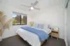 14 Grannys Road, Winslow, Vic 3281-Image