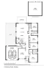 14 Grannys Road, Winslow, Vic 3281-Floorplan