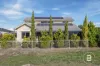 14 Grano Street, Ararat, Vic 3377
